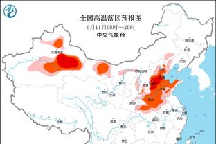 津媒：中国女足0-3美国反映真实实力，教练组、足协有心理准备